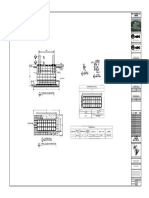 Jeremy G. Acosta: Architect