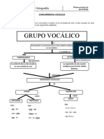 Concurrencia-Vocalica-Primera-Clase 485 0