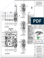 NDOA-CDD-ATC&M-AR-200-01-R2