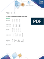 Aporte Ejercicio #4 Literal A