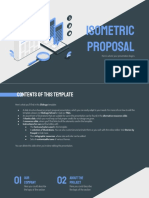 Copia de Isometric Proposal Blue Variant