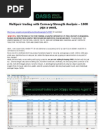 Download 1000pips basket system by Mohd Tajrie Nasaruddin SN50760011 doc pdf