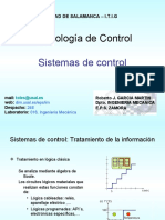2_sistemas de control