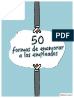 Formas Empleados