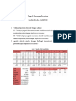 Mira Farhana-Rancangan Percobaan Tugas 2