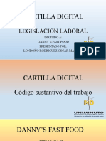 Cartilla Digital (1) Unidad 1 Activada 2