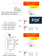 Grafcet04 SeqSimult Chariotsv1