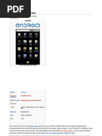 Download Android by ayok_santoso SN50760344 doc pdf