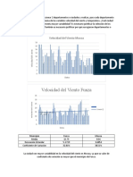 Probabilidad Weibull-1