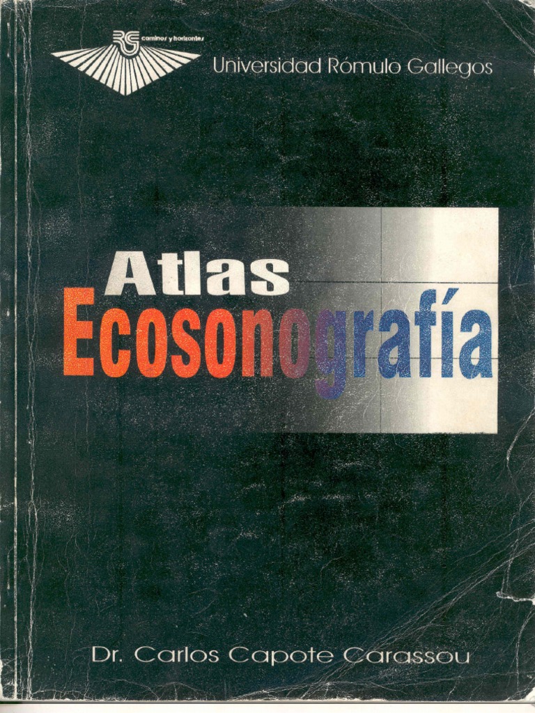 ATLAS | PDF | Ciencias sociales | Ciencia y matemáticas
