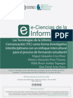 Dialnet-LasTecnologiasDeLaInformacionYLaComunicacionTICCom-7026210