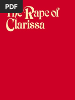 Download Terry Eagleton - The Rape of Clarissa by lucas_25 SN50760559 doc pdf
