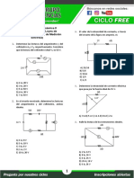 Ciclo Free Fisica S10