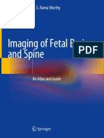 01 - B. S. Rama Murthy - Imaging of Fetal Brain and Spine - An Atlas and Guide (2019, Springer Singapore)