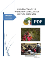 Guía Práctica 06 2021.