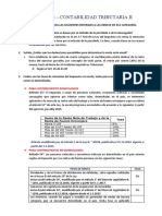 Tarea 03