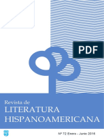 insurgencia y reescritura acercamiento a dos arquetipos femeninos de la literatura venezolana del siglo xx