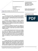 ementa-a-subversao-do-documento