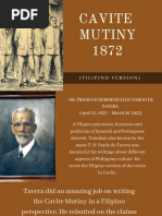 Cavite Mutiny 1872.pinakafinal