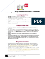 EHR Module 3 PDF