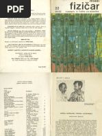 MF22 | PDF