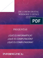 Inclusion Digital 01