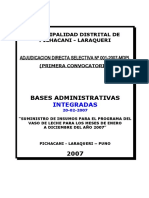 Ads-1-2007-Ads-Bases Integradas