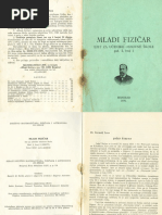 MF21 | PDF