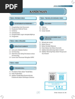 Jawapan Modul Kimia Form 4 Bm Kssm Pdf
