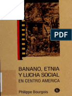 Banano, Etnia y Lucha Social en Centro América by Philippe Bourgois (Z-lib.org)