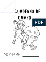 Cuaderno de Campo DEF