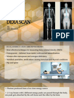 dexascan-160814134958 (1)