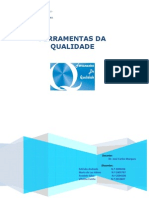 ferramentas_da_qualidade