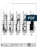 Ground Floor Plan Third Floor Plan Second Floor Plan Roof Plan Fourth Floor Plan