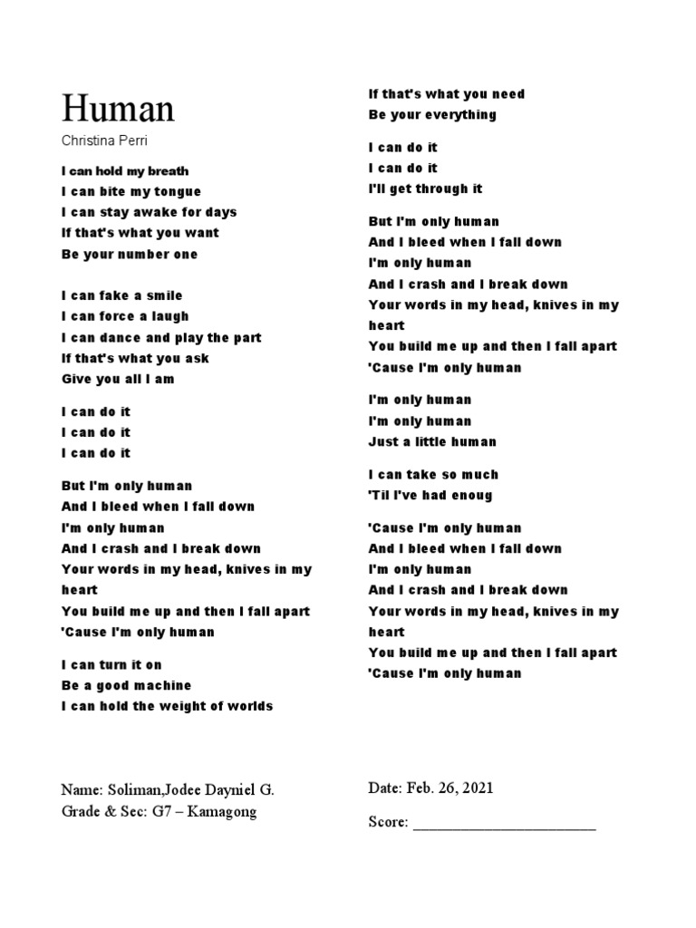 Human\, image size:768x1024