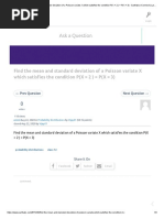 Abasha 2 PDF | PDF
