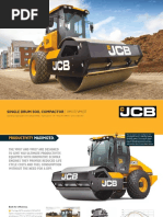 JCB Fault Codes List PDF | PDF | Engines | Smoke