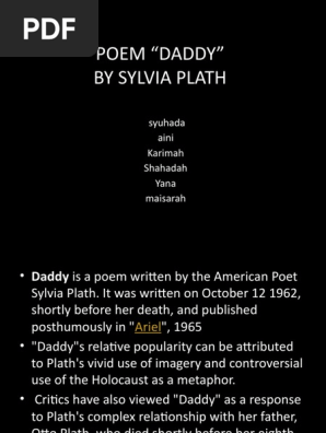 POEM