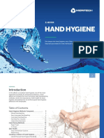 Ebook HandHygiene General