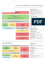 AsthmaPICUPathway - v03 1