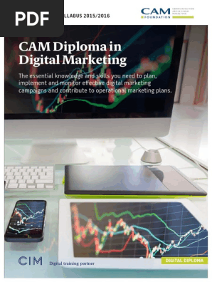 cam-diploma-in-digital-marketing