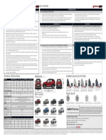 Kia Sonet Brochure-4PP 2021-Pages-4