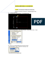 Autocad (Block Dynamic 2 & Isomrtric)