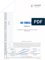 48TMSS09R0 Synchronous Digital Hierarchy SDH Equipment