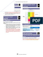 2021-02-16 NEFROLOGÍA Novedades Febrero 2021