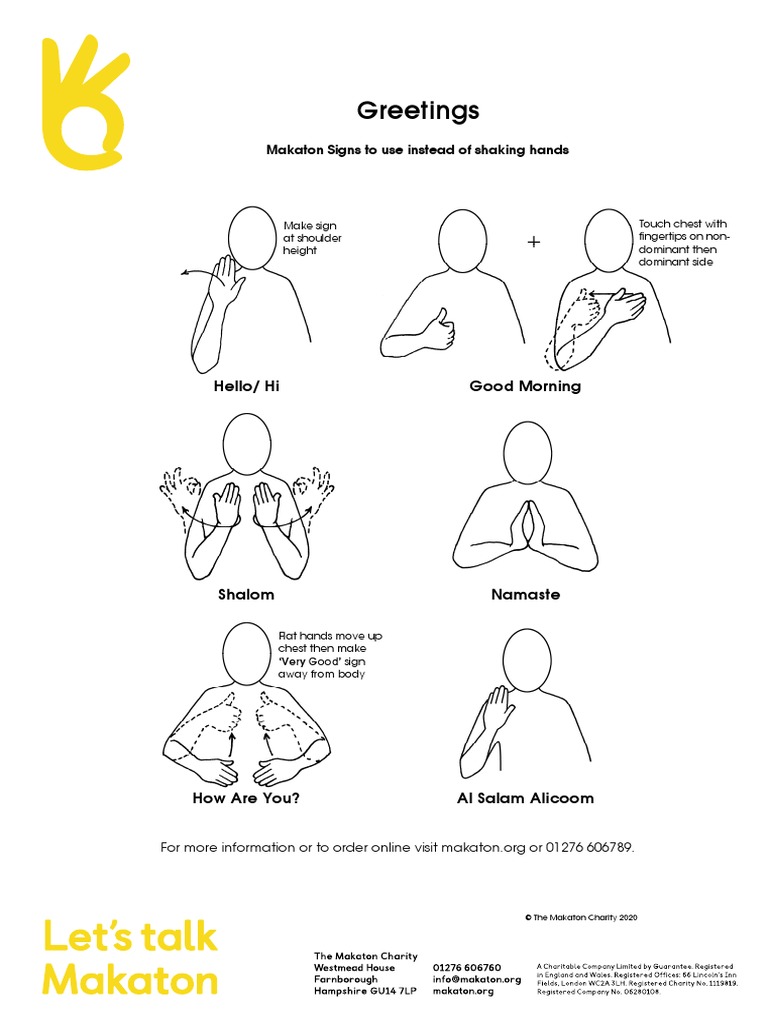 greetings-hello-hi-good-morning-pdf