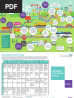 NHFT A3 MH Pathway Poster v6