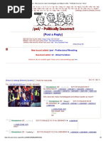 KKK | PDF | Animal Sexuality | Human Sexuality