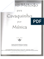 127325104-Metodo-Cavaquinho-Armandinho-2
