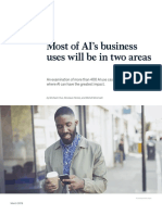 Most-of-AIs-business-uses-will-be-in-two-areas